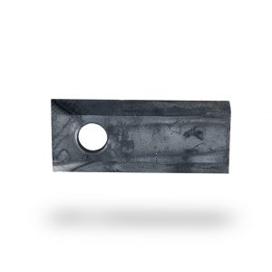 Нож КРН 03.441 (короткий)