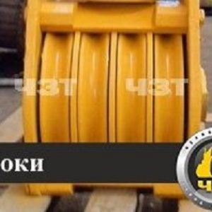БЛОКИ_1