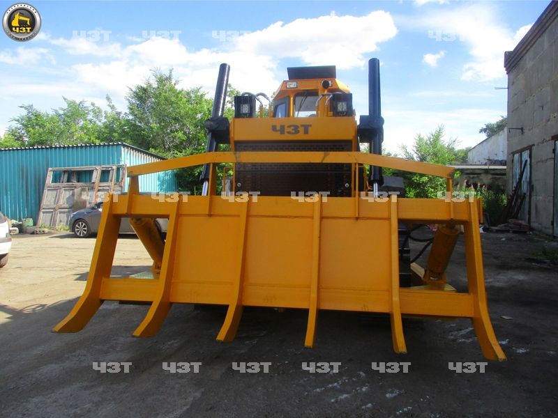 КОРЧЕВАТЕЛЬ КТ-01СБ_1
