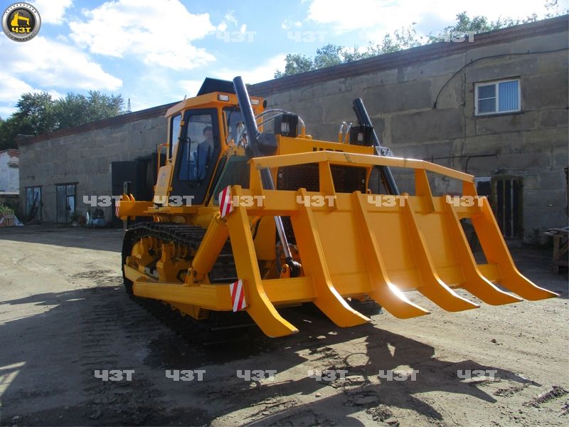 КОРЧЕВАТЕЛЬ КТ-01СБ_2