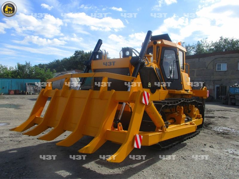 КОРЧЕВАТЕЛЬ КТ-01СБ_3