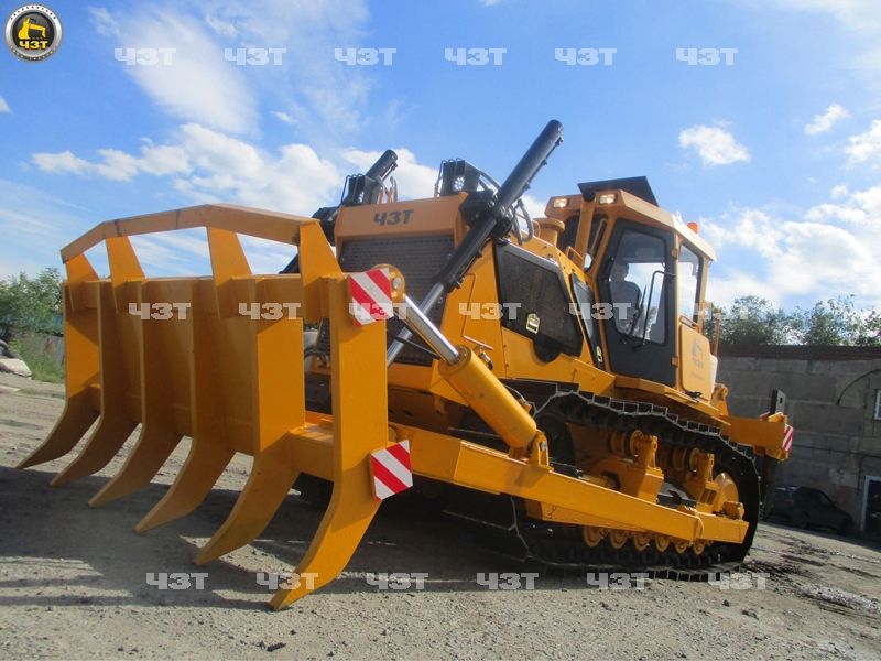 КОРЧЕВАТЕЛЬ КТ-01СБ_4