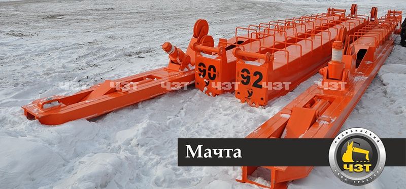 МАЧТА_3