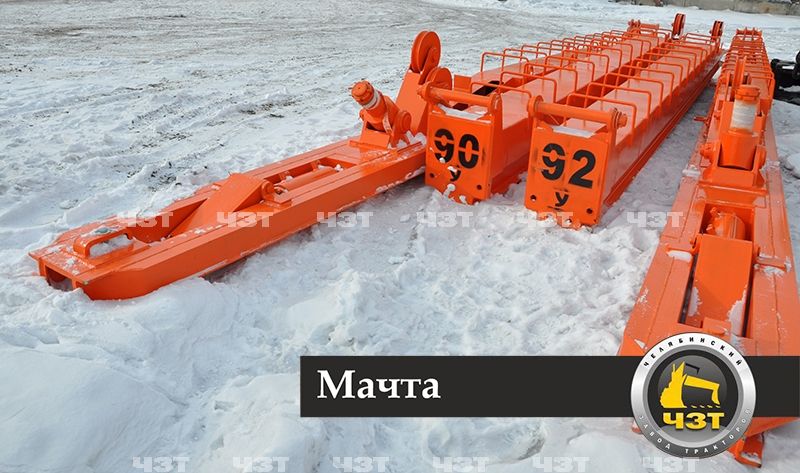 МАЧТА_4