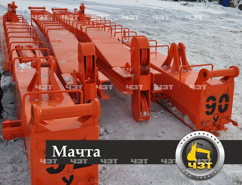 МАЧТА_5
